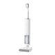  Xiaomi Truclean W10 Pro Wet Dry Vacuum - White EU